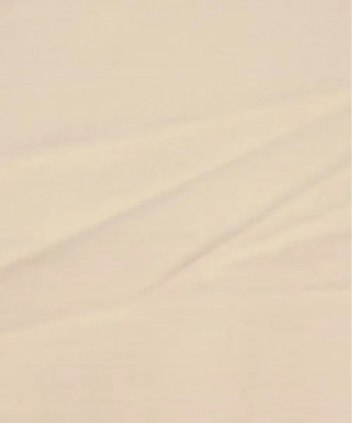 IENA T-Shirts/Oberteile