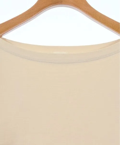 IENA T-Shirts/Oberteile