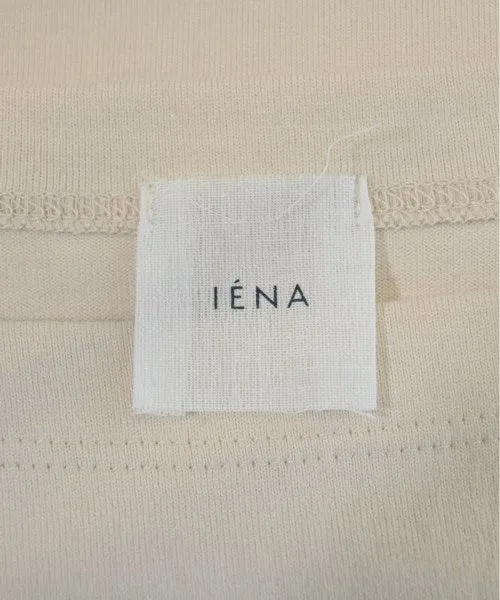 IENA T-Shirts/Oberteile