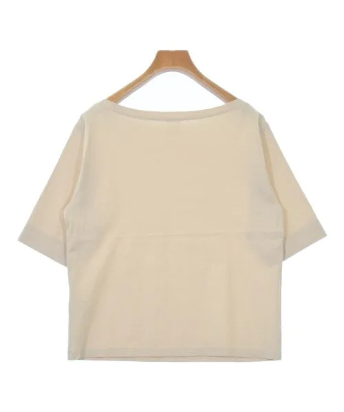 IENA T-Shirts/Oberteile