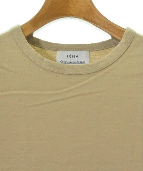 IENA T-Shirts/Oberteile