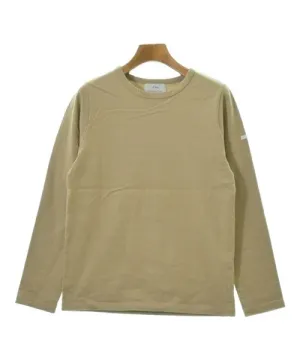 IENA T-Shirts/Oberteile