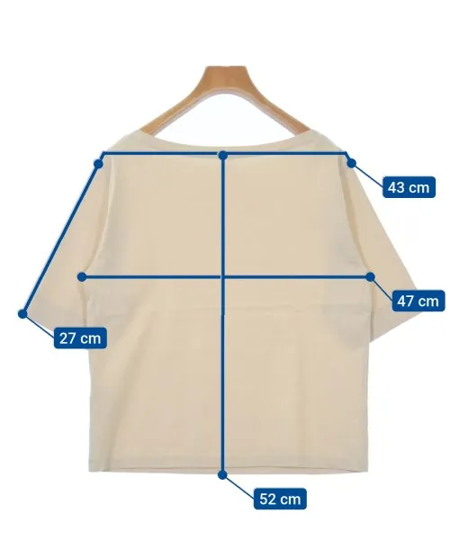 IENA T-Shirts/Oberteile