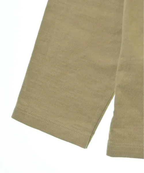 IENA T-Shirts/Oberteile