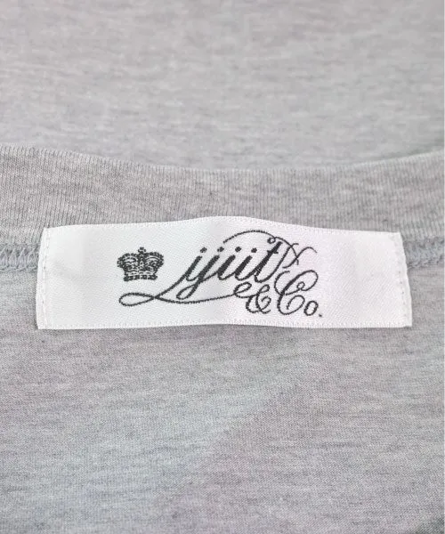 ijiit T-Shirts/Oberteile