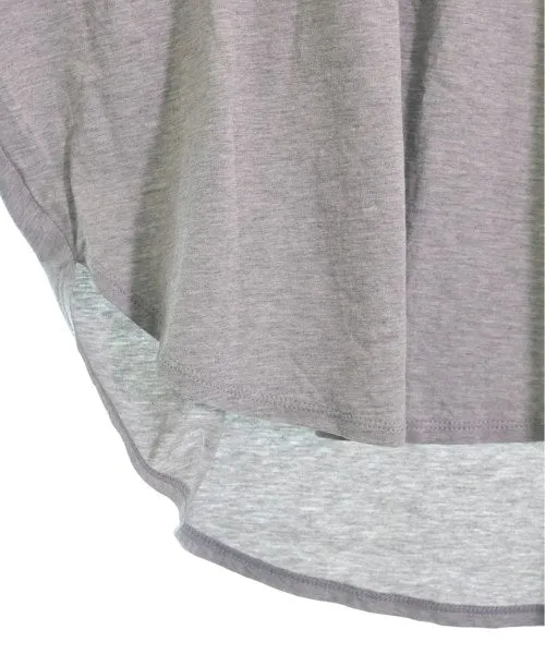 ijiit T-Shirts/Oberteile