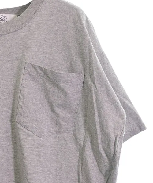 ijiit T-Shirts/Oberteile