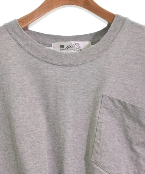 ijiit T-Shirts/Oberteile