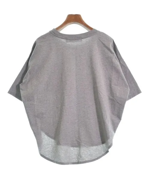 ijiit T-Shirts/Oberteile