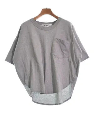 ijiit T-Shirts/Oberteile