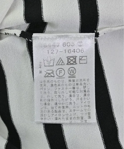 INDIVI Pullover