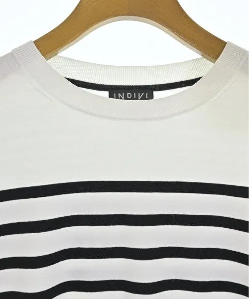 INDIVI Pullover