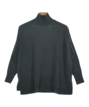 INDIVI Pullover
