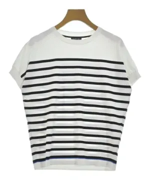 INDIVI Pullover