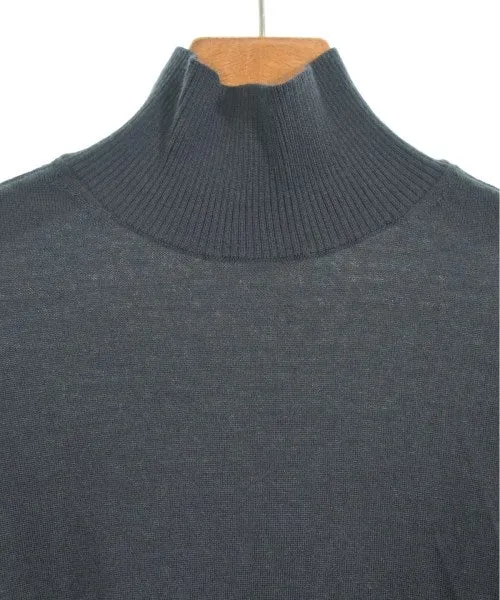 INDIVI Pullover