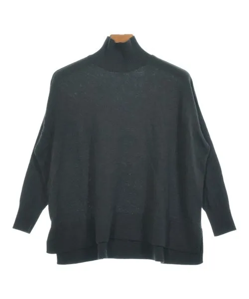 INDIVI Pullover