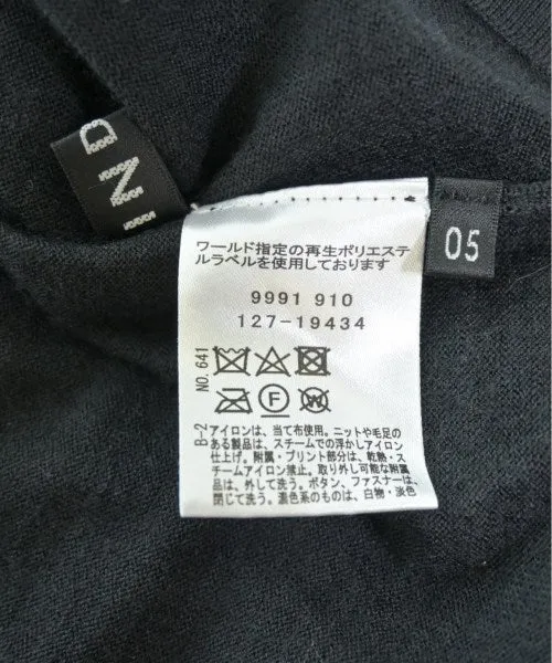 INDIVI Pullover