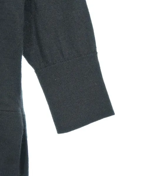INDIVI Pullover