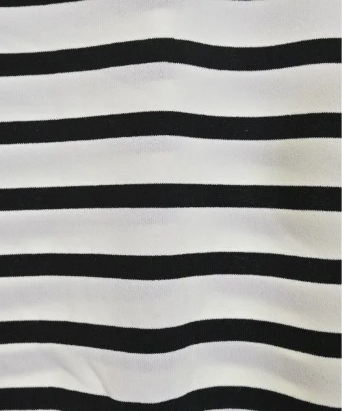 INDIVI Pullover