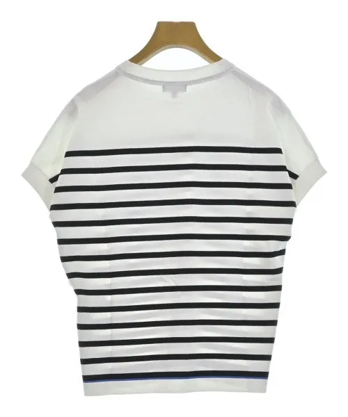 INDIVI Pullover
