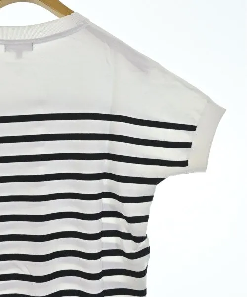 INDIVI Pullover