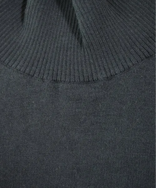 INDIVI Pullover