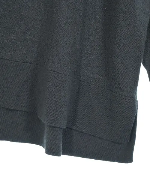 INDIVI Pullover