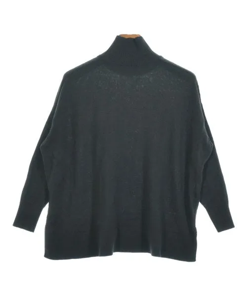 INDIVI Pullover