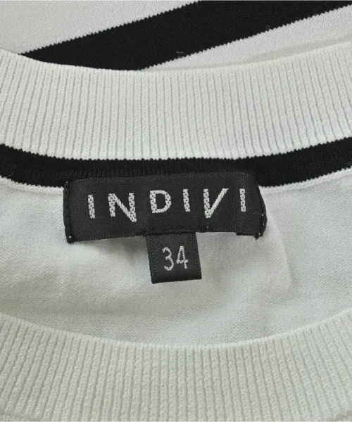 INDIVI Pullover