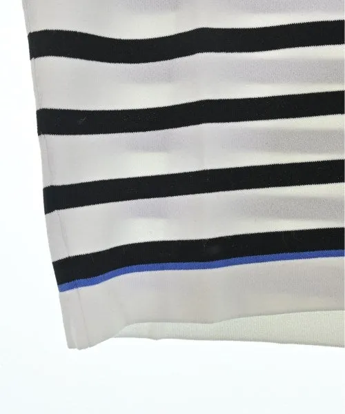 INDIVI Pullover
