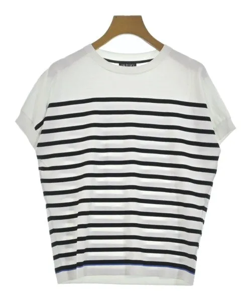 INDIVI Pullover