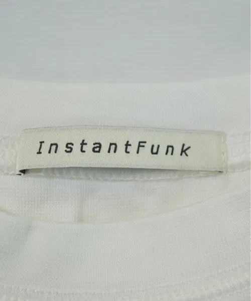InstantFunk T-Shirts/Oberteile