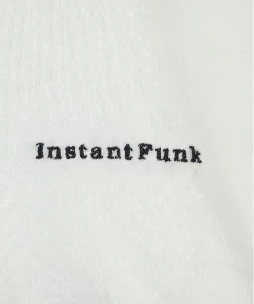 InstantFunk T-Shirts/Oberteile