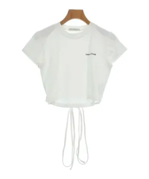 InstantFunk T-Shirts/Oberteile