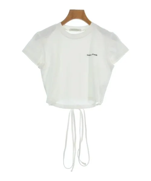 InstantFunk T-Shirts/Oberteile