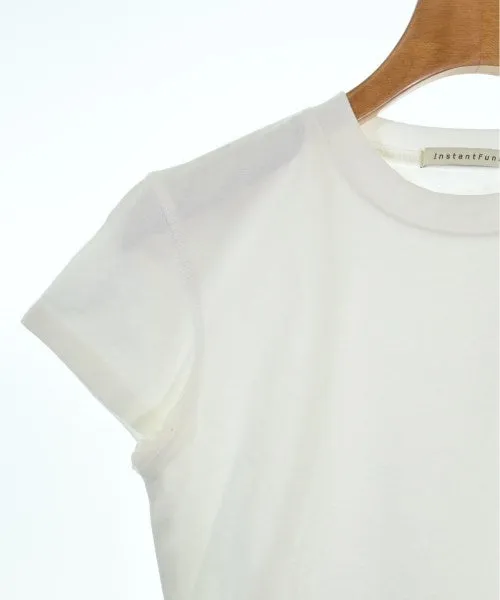 InstantFunk T-Shirts/Oberteile