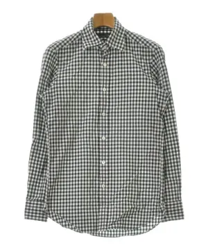 Internationale Galerie BEAMS Casual Hemden