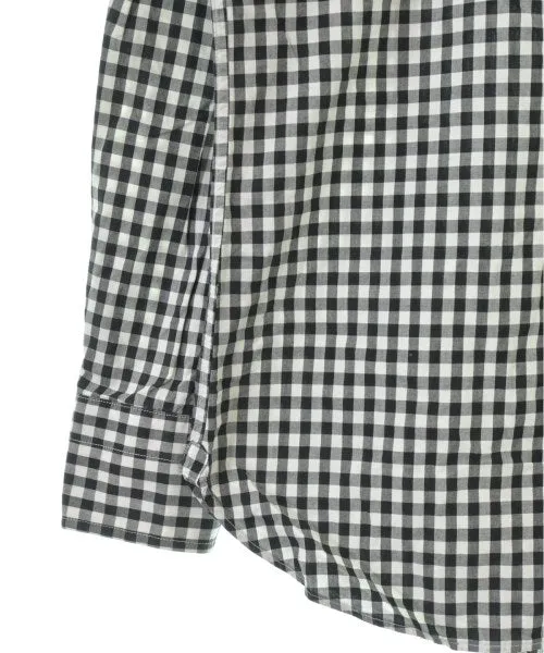 Internationale Galerie BEAMS Casual Hemden