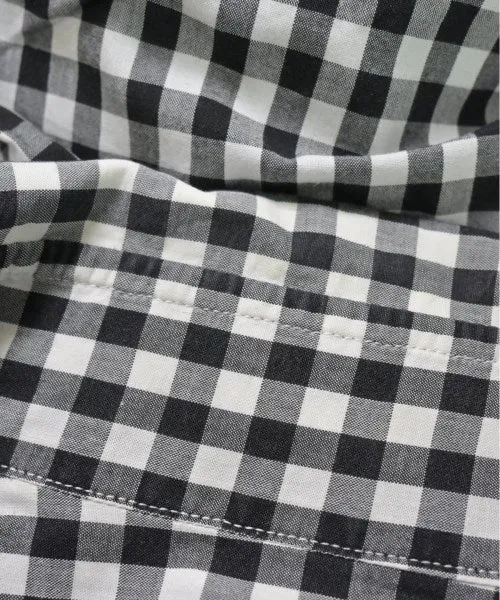 Internationale Galerie BEAMS Casual Hemden