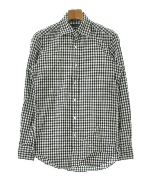 Internationale Galerie BEAMS Casual Hemden