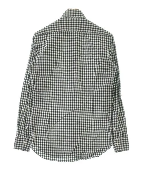 Internationale Galerie BEAMS Casual Hemden