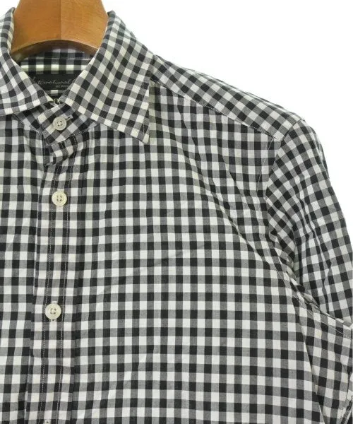 Internationale Galerie BEAMS Casual Hemden