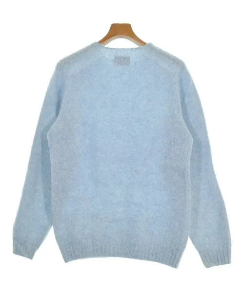 INVERALLAN Pullover
