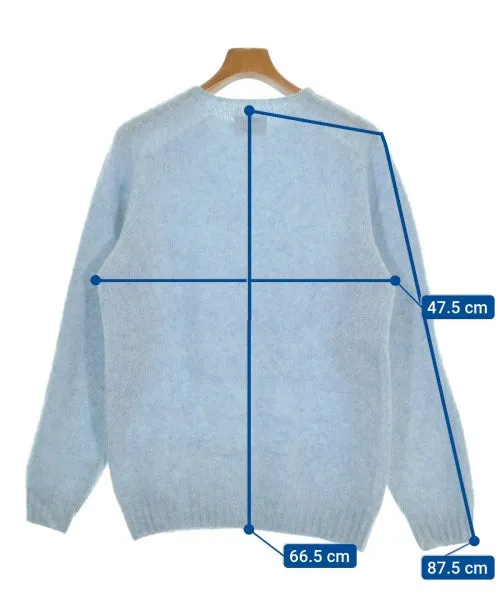 INVERALLAN Pullover
