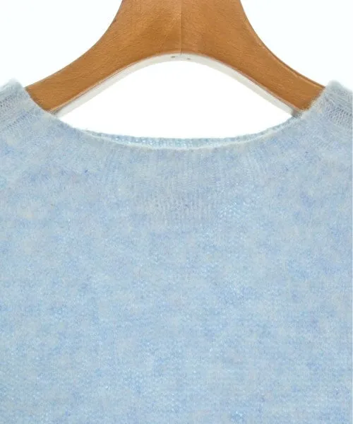 INVERALLAN Pullover