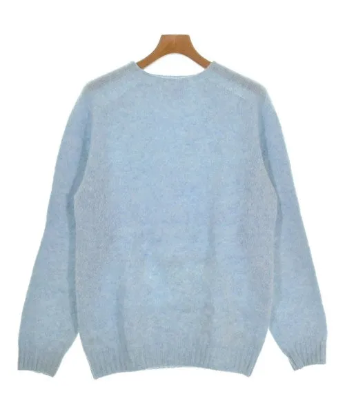 INVERALLAN Pullover