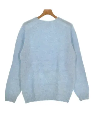 INVERALLAN Pullover