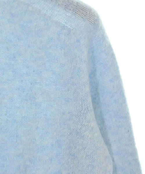 INVERALLAN Pullover