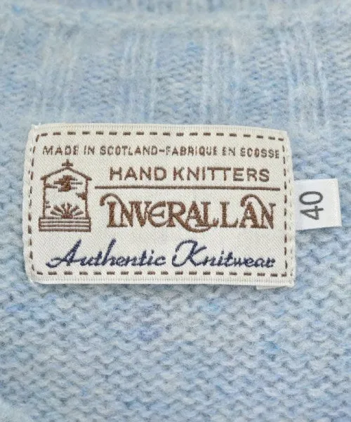 INVERALLAN Pullover