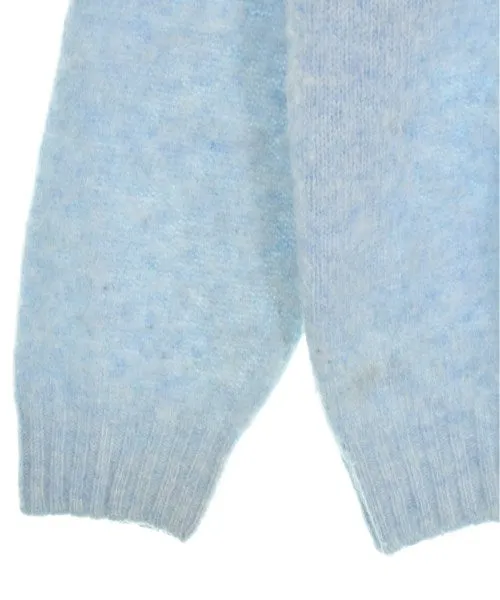 INVERALLAN Pullover